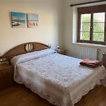 Casa Rural Busto * Busto