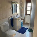 Casa Rural Busto Busto