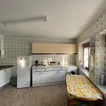 Casa Rural Busto * Busto